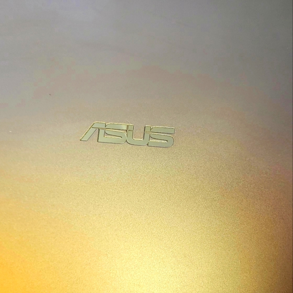 Asus 14" Vivobook 2-in-1 laptop/tablet